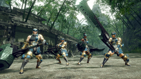 ꡼ No.015 | ֥ϥ饤֥쥤ס̵ȥ륢åץǡȤΥɥޥå׸8»ܤ1ƤǤϡȹϡХ륮ɤʤɤо