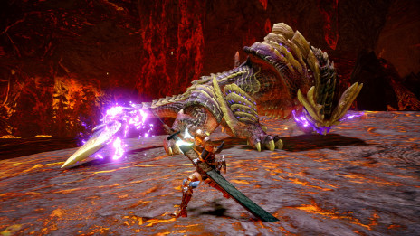 ꡼ No.017 | ֥ϥ饤֥쥤ס̵ȥ륢åץǡȤΥɥޥå׸8»ܤ1ƤǤϡȹϡХ륮ɤʤɤо