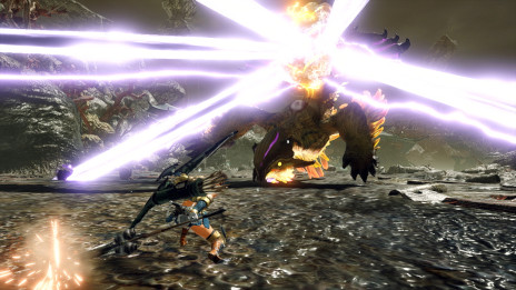 ꡼ No.018 | ֥ϥ饤֥쥤ס̵ȥ륢åץǡȤΥɥޥå׸8»ܤ1ƤǤϡȹϡХ륮ɤʤɤо