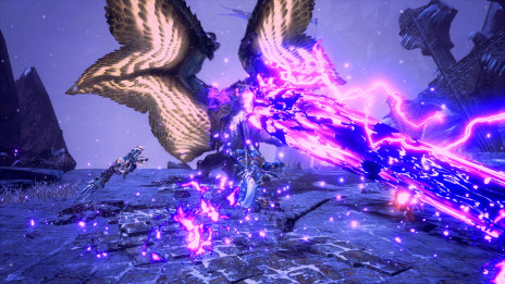 ꡼ No.019 | ֥ϥ饤֥쥤ס̵ȥ륢åץǡȤΥɥޥå׸8»ܤ1ƤǤϡȹϡХ륮ɤʤɤо