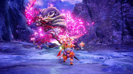 ꡼ No.021 | ֥ϥ饤֥쥤ס̵ȥ륢åץǡȤΥɥޥå׸8»ܤ1ƤǤϡȹϡХ륮ɤʤɤо