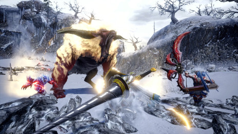 ꡼ No.023 | ֥ϥ饤֥쥤ס̵ȥ륢åץǡȤΥɥޥå׸8»ܤ1ƤǤϡȹϡХ륮ɤʤɤо