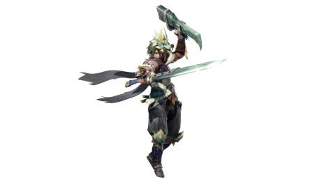 ꡼ No.024 | ֥ϥ饤֥쥤ס̵ȥ륢åץǡȤΥɥޥå׸8»ܤ1ƤǤϡȹϡХ륮ɤʤɤо