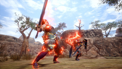 ꡼ No.025 | ֥ϥ饤֥쥤ס̵ȥ륢åץǡȤΥɥޥå׸8»ܤ1ƤǤϡȹϡХ륮ɤʤɤо