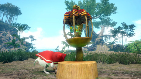 ꡼ No.026 | ֥ϥ饤֥쥤ס̵ȥ륢åץǡȤΥɥޥå׸8»ܤ1ƤǤϡȹϡХ륮ɤʤɤо