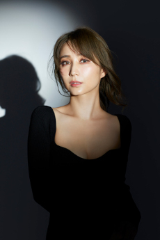 ꡼ No.027 | ֥ϥ饤֥쥤ס̵ȥ륢åץǡȤΥɥޥå׸8»ܤ1ƤǤϡȹϡХ륮ɤʤɤо