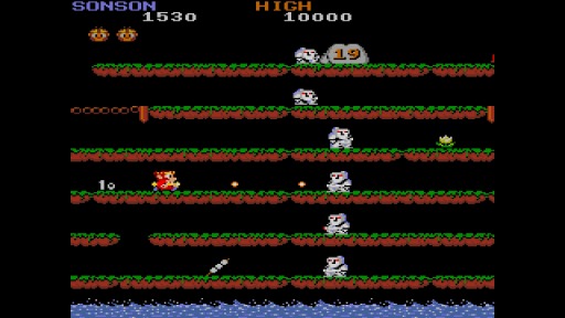 ���������꡼ No.005�Υ���ͥ������ / ���ץ���TV����7��20����������ϡ֥��ϥ�饤��������֥쥤���פʤɤ�Ҳ�