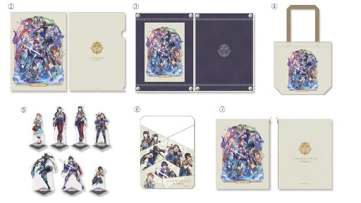 ���������꡼ No.002�Υ���ͥ������ / �����ž��Ƚ�פΥ���饯�����ǥ����ʡ����� ����������������Ρ֥��ϥ�饤��������֥쥤���פΥ��å����о�