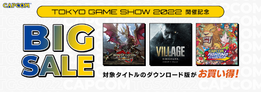 ���������꡼ No.004�Υ���ͥ������ / ���ץ���TV����10��5���������ϡ֥�󥹥����ϥ󥿡��饤��������֥쥤���פ��ý���3���֤γ�����