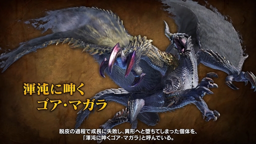 ꡼ No.002 | ֥ϥ饤֥쥤̵ȥ륢åץǡ3Ver.131124ۿ٤񤯥ޥʤ3ΤΥ󥹥ɲä