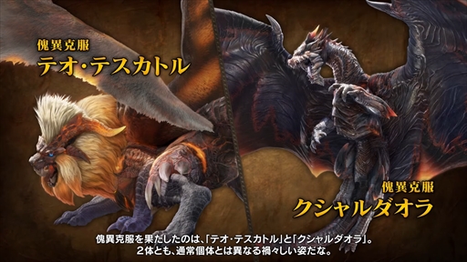 ꡼ No.003 | ֥ϥ饤֥쥤̵ȥ륢åץǡ3Ver.131124ۿ٤񤯥ޥʤ3ΤΥ󥹥ɲä