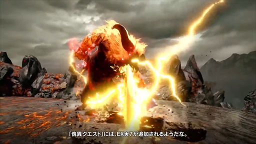 ꡼ No.004 | ֥ϥ饤֥쥤̵ȥ륢åץǡ3Ver.131124ۿ٤񤯥ޥʤ3ΤΥ󥹥ɲä