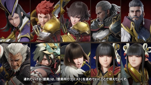 ꡼ No.007 | ֥ϥ饤֥쥤̵ȥ륢åץǡ3Ver.131124ۿ٤񤯥ޥʤ3ΤΥ󥹥ɲä