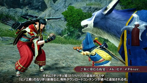 ꡼ No.008 | ֥ϥ饤֥쥤̵ȥ륢åץǡ3Ver.131124ۿ٤񤯥ޥʤ3ΤΥ󥹥ɲä