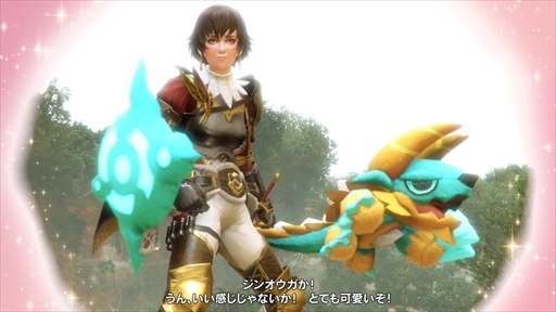 ꡼ No.009 | ֥ϥ饤֥쥤̵ȥ륢åץǡ3Ver.131124ۿ٤񤯥ޥʤ3ΤΥ󥹥ɲä