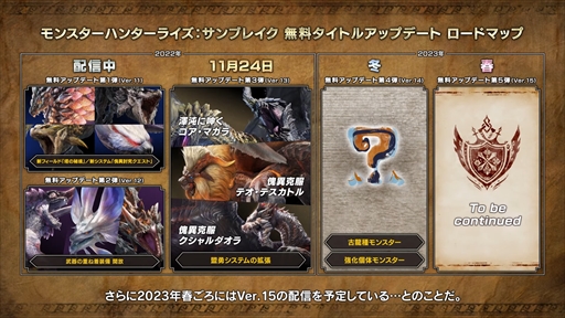 ꡼ No.010 | ֥ϥ饤֥쥤̵ȥ륢åץǡ3Ver.131124ۿ٤񤯥ޥʤ3ΤΥ󥹥ɲä