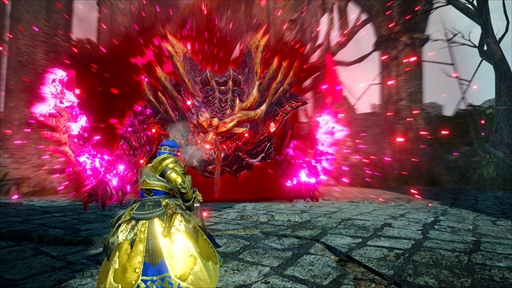 ꡼ No.017 | ֥ϥ饤֥쥤̵ȥ륢åץǡ3Ver.131124ۿ٤񤯥ޥʤ3ΤΥ󥹥ɲä