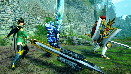 ꡼ No.022 | ֥ϥ饤֥쥤̵ȥ륢åץǡ3Ver.131124ۿ٤񤯥ޥʤ3ΤΥ󥹥ɲä