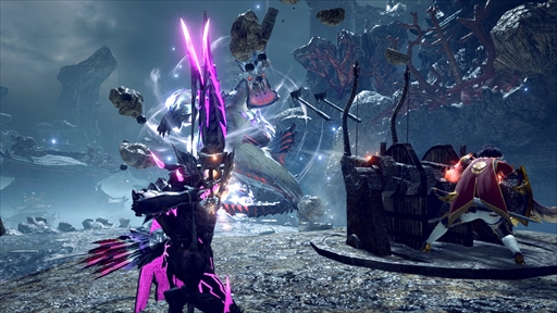 ꡼ No.023 | ֥ϥ饤֥쥤̵ȥ륢åץǡ3Ver.131124ۿ٤񤯥ޥʤ3ΤΥ󥹥ɲä