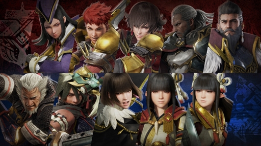 ꡼ No.024 | ֥ϥ饤֥쥤̵ȥ륢åץǡ3Ver.131124ۿ٤񤯥ޥʤ3ΤΥ󥹥ɲä