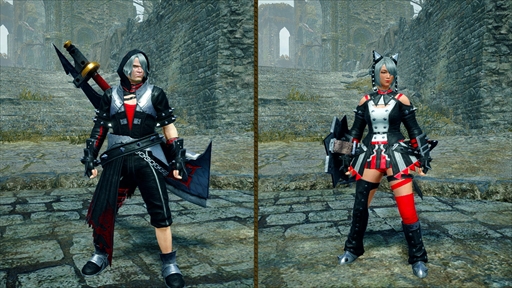 ꡼ No.025 | ֥ϥ饤֥쥤̵ȥ륢åץǡ3Ver.131124ۿ٤񤯥ޥʤ3ΤΥ󥹥ɲä