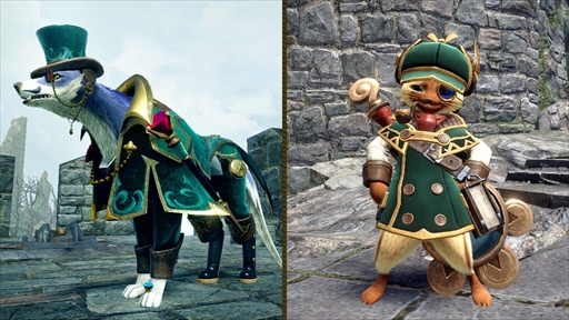 ꡼ No.026 | ֥ϥ饤֥쥤̵ȥ륢åץǡ3Ver.131124ۿ٤񤯥ޥʤ3ΤΥ󥹥ɲä