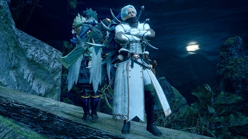 ꡼ No.028 | ֥ϥ饤֥쥤̵ȥ륢åץǡ3Ver.131124ۿ٤񤯥ޥʤ3ΤΥ󥹥ɲä