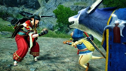 ꡼ No.030 | ֥ϥ饤֥쥤̵ȥ륢åץǡ3Ver.131124ۿ٤񤯥ޥʤ3ΤΥ󥹥ɲä