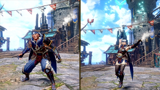 ꡼ No.031 | ֥ϥ饤֥쥤̵ȥ륢åץǡ3Ver.131124ۿ٤񤯥ޥʤ3ΤΥ󥹥ɲä