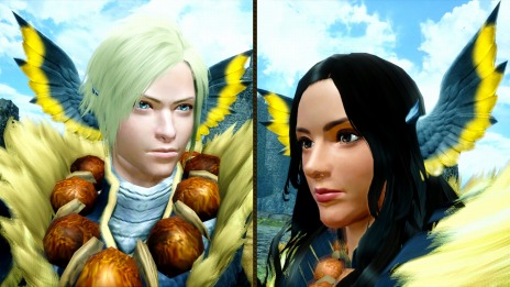 ���������꡼ No.003�Υ���ͥ������ / �֥�󥹥����ϥ󥿡��饤��������֥쥤���ץ��٥�ȥ������ȡȶ��н��衧����ȱ���̾�ζ����ɤ��ۿ����ϡ��Ť����ɶ�ȹ���μ�������о�