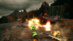 ꡼ No.002 | 󥹥ϥ󥿡饤֥쥤