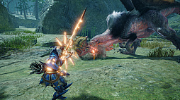 ꡼ No.005 | 󥹥ϥ󥿡饤֥쥤