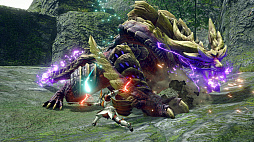 ꡼ No.010 | 󥹥ϥ󥿡饤֥쥤