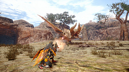 ꡼ No.012 | 󥹥ϥ󥿡饤֥쥤