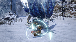 ꡼ No.015 | 󥹥ϥ󥿡饤֥쥤