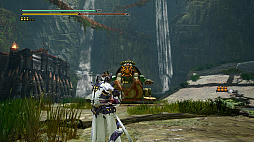 ꡼ No.018 | 󥹥ϥ󥿡饤֥쥤