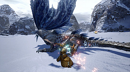 ꡼ No.019 | 󥹥ϥ󥿡饤֥쥤