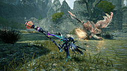 ꡼ No.020 | 󥹥ϥ󥿡饤֥쥤