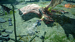 ꡼ No.023 | 󥹥ϥ󥿡饤֥쥤