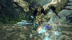 ꡼ No.027 | 󥹥ϥ󥿡饤֥쥤