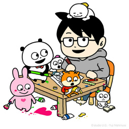 画像ギャラリー No.003のサムネイル画像 / 「チョコボ GP」Switchのプレゼント企画を実施。TGS番組も決定