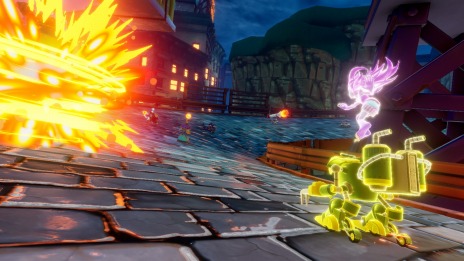 ꡼ No.001 | ֥祳GPפ˥ƥʤӥӡʡʤɤ󥤥٥Ȥǥ饦ɤȥǽ