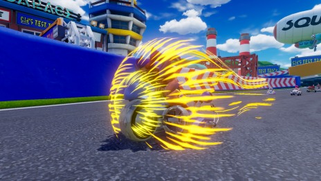 ꡼ No.002 | ֥祳GPפ˥ƥʤӥӡʡʤɤ󥤥٥Ȥǥ饦ɤȥǽ