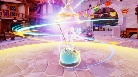 ꡼ No.003 | ֥祳GPפ˥ƥʤӥӡʡʤɤ󥤥٥Ȥǥ饦ɤȥǽ