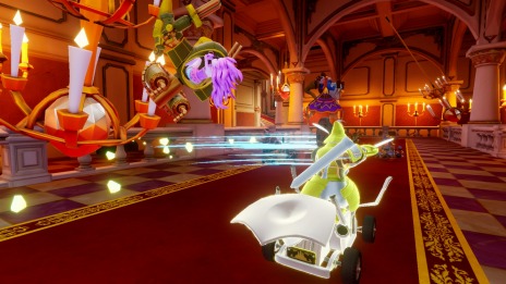 ꡼ No.004 | ֥祳GPפ˥ƥʤӥӡʡʤɤ󥤥٥Ȥǥ饦ɤȥǽ