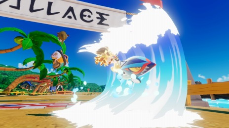 ꡼ No.005 | ֥祳GPפ˥ƥʤӥӡʡʤɤ󥤥٥Ȥǥ饦ɤȥǽ