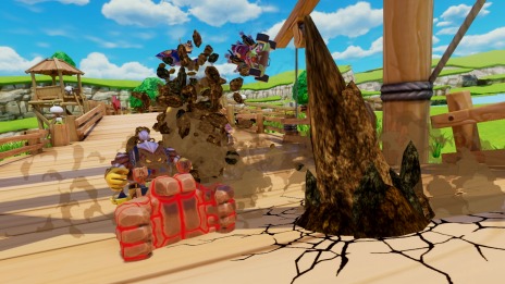 ꡼ No.006 | ֥祳GPפ˥ƥʤӥӡʡʤɤ󥤥٥Ȥǥ饦ɤȥǽ