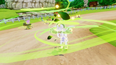 ꡼ No.007 | ֥祳GPפ˥ƥʤӥӡʡʤɤ󥤥٥Ȥǥ饦ɤȥǽ