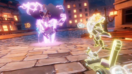 ꡼ No.008 | ֥祳GPפ˥ƥʤӥӡʡʤɤ󥤥٥Ȥǥ饦ɤȥǽ