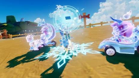 ꡼ No.009 | ֥祳GPפ˥ƥʤӥӡʡʤɤ󥤥٥Ȥǥ饦ɤȥǽ